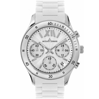 ساعت مچی ژاک لمن 1-1586B